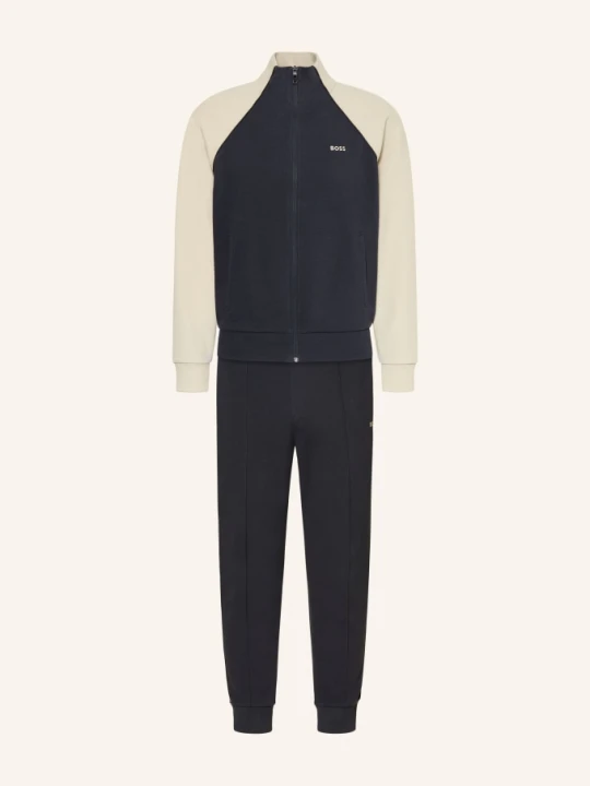 Zdjęcie produktu Boss Dres Join blau