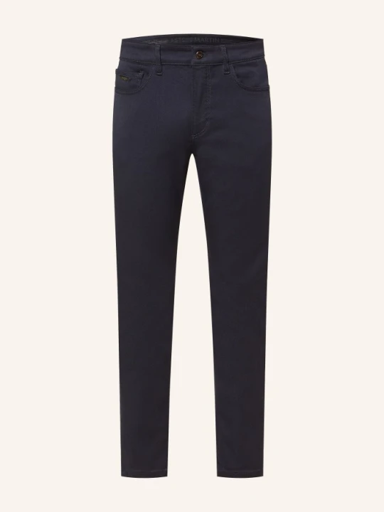 Zdjęcie produktu Boss Dżinsy Delaware O Kroju Slim Fit blau 404 DARK BLUE