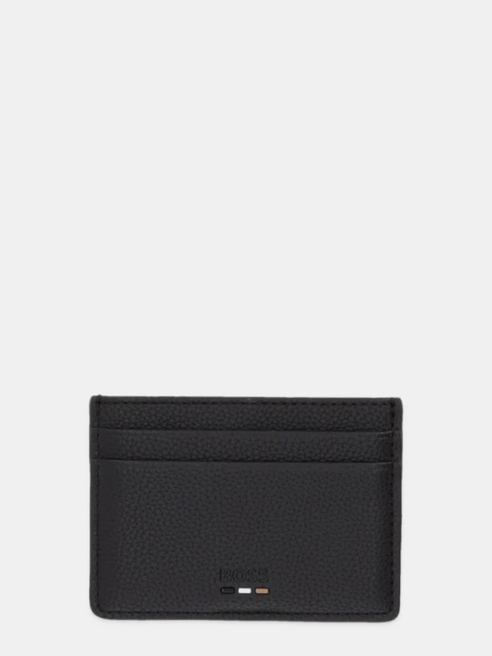 Zdjęcie produktu BOSS etui brązowy