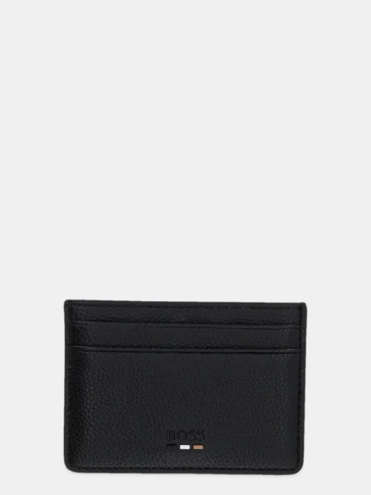 Zdjęcie produktu BOSS etui Ray_S Card N. czarny