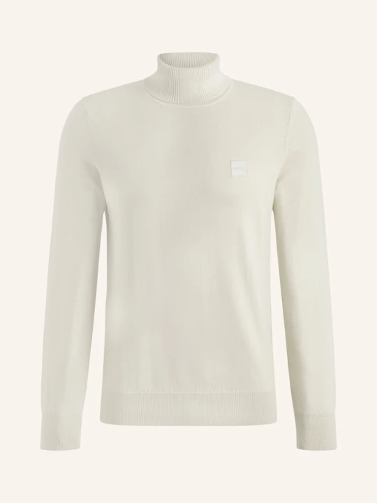 Zdjęcie produktu Boss Golf Akiro beige
