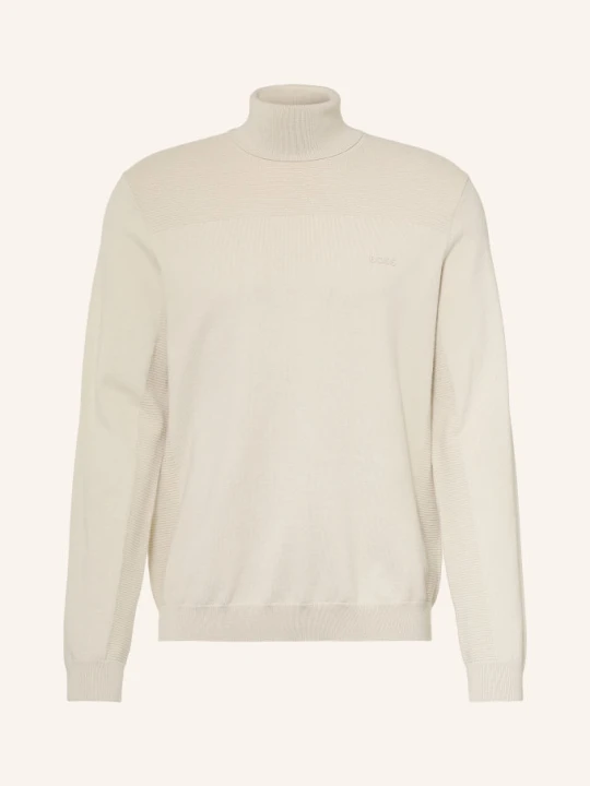 Zdjęcie produktu Boss Golf Momentum-X beige