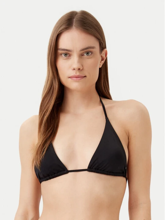 Zdjęcie produktu BOSS Góra od bikini 50535162 Czarny