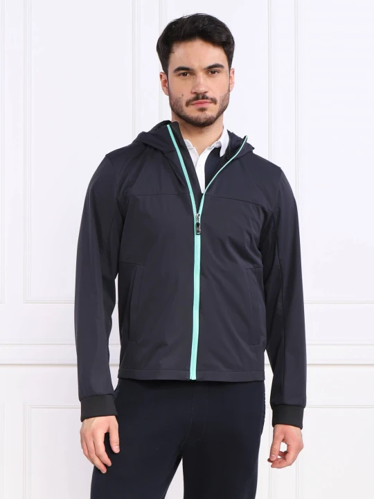 Zdjęcie produktu BOSS GREEN Kurtka J_Crypto | Regular Fit