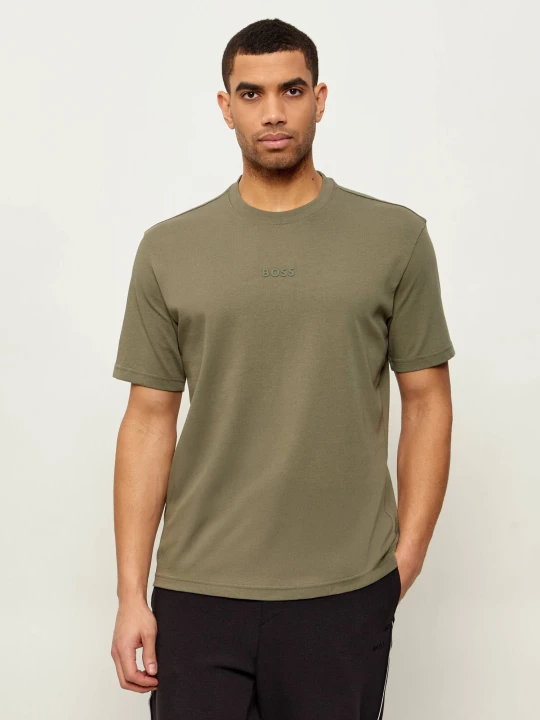 Zdjęcie produktu BOSS GREEN T-shirt Tee 10 | Regular Fit