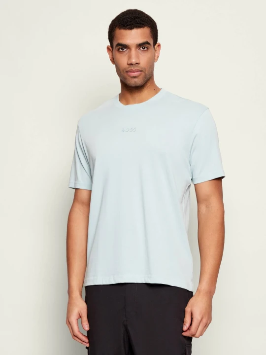 Zdjęcie produktu BOSS GREEN T-shirt Tee 10 | Regular Fit