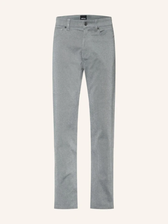 Zdjęcie produktu Boss Jeansy Re.Maine O Kroju Regular Fit blau