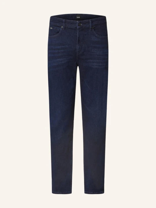 Zdjęcie produktu Boss Jeansy Re.Maine Regular Fit blau 415 NAVY