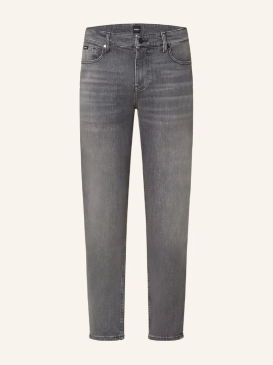 Zdjęcie produktu Boss Jeansy Re.Maine Regular Fit grau 030 MEDIUM GREY