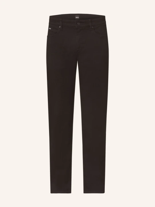 Zdjęcie produktu Boss Jeansy Re.Maine Regular Fit schwarz 003 BLACK