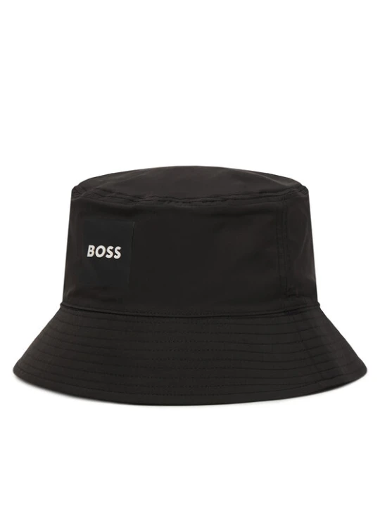 Zdjęcie produktu BOSS Kapelusz J53113 S Czarny
