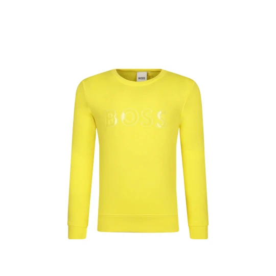 Zdjęcie produktu BOSS Kidswear Bluza | Regular Fit