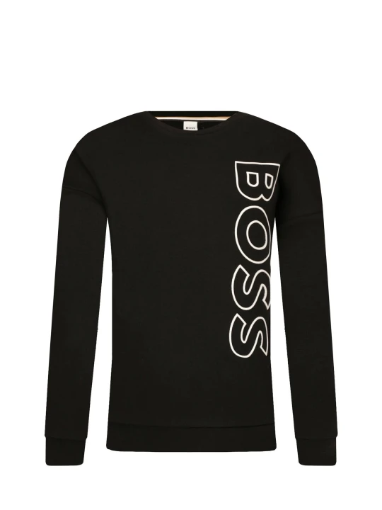 Zdjęcie produktu BOSS Kidswear Bluza | Regular Fit