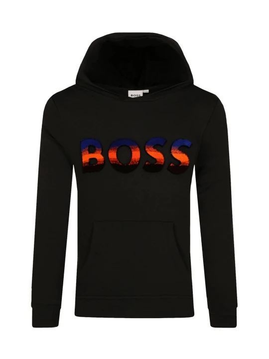 Zdjęcie produktu BOSS Kidswear Bluza | Regular Fit