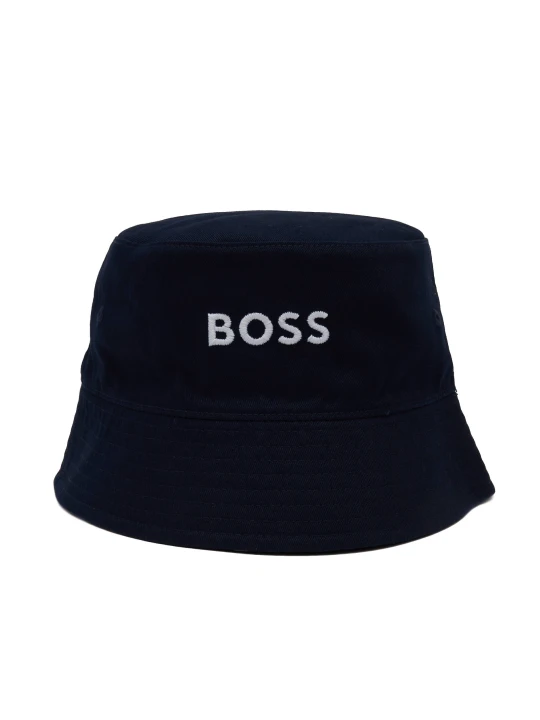 Zdjęcie produktu BOSS Kidswear Kapelusz