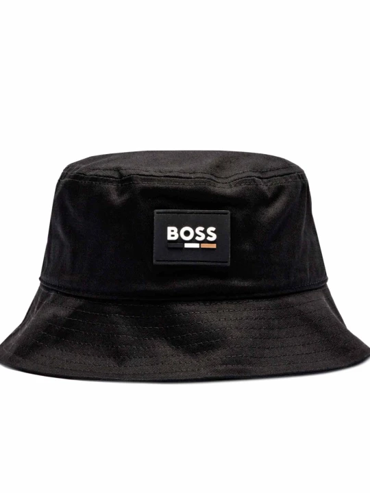 Zdjęcie produktu BOSS Kidswear Kapelusz