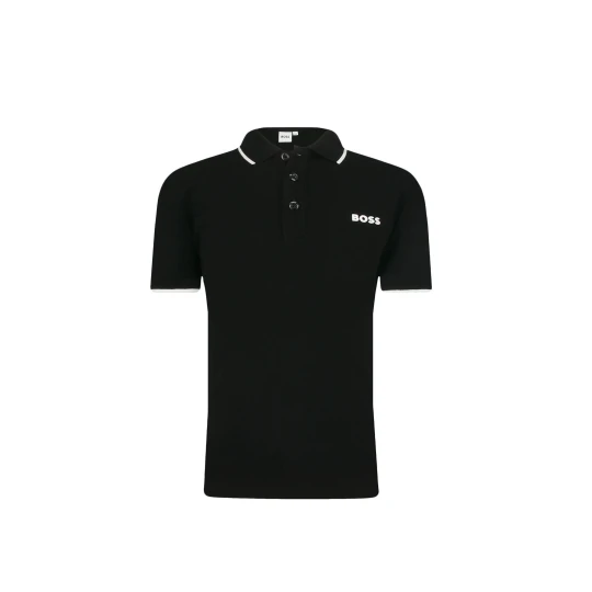 Zdjęcie produktu BOSS Kidswear Polo | Regular Fit