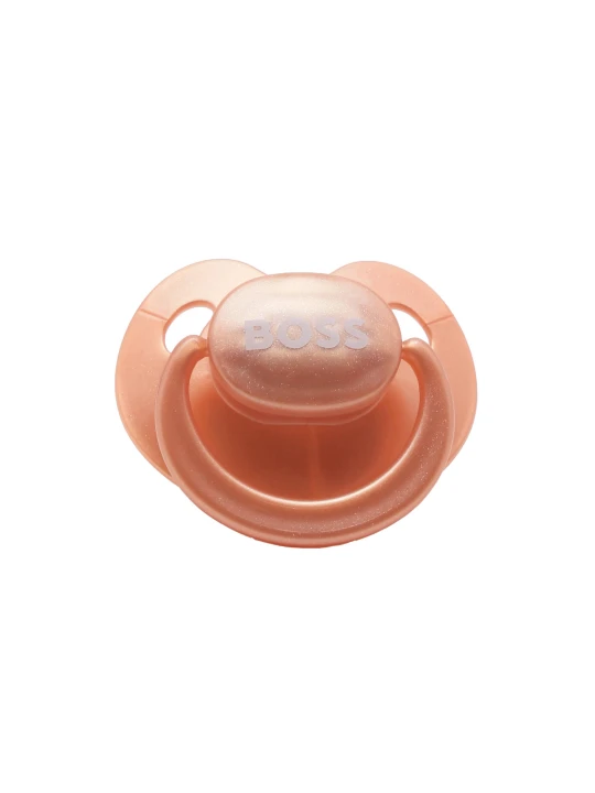 Zdjęcie produktu BOSS Kidswear Smoczek