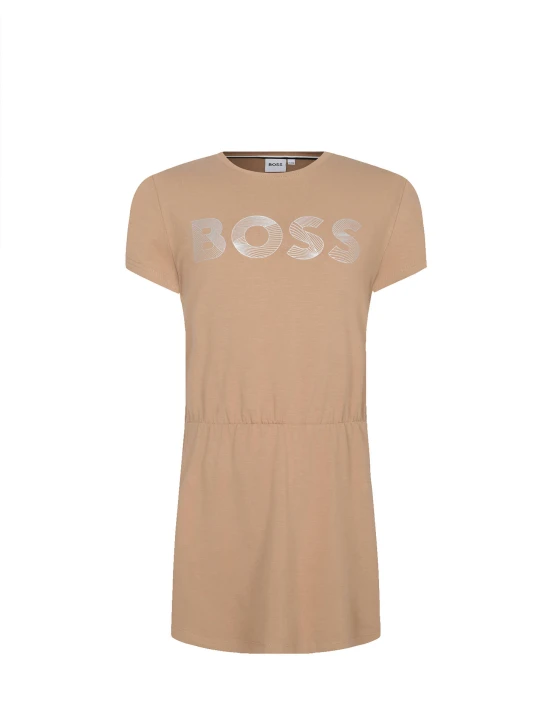 Zdjęcie produktu BOSS Kidswear Sukienka