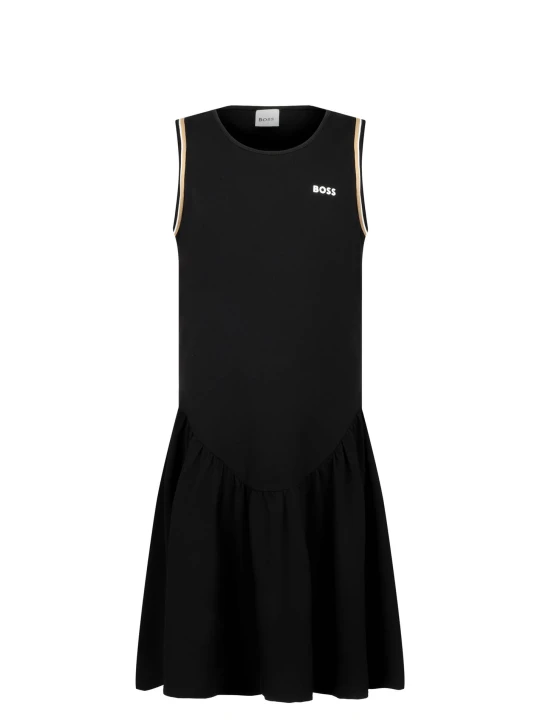 Zdjęcie produktu BOSS Kidswear Sukienka