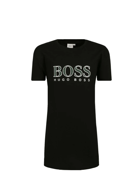 Zdjęcie produktu BOSS Kidswear T-shirt | Regular Fit