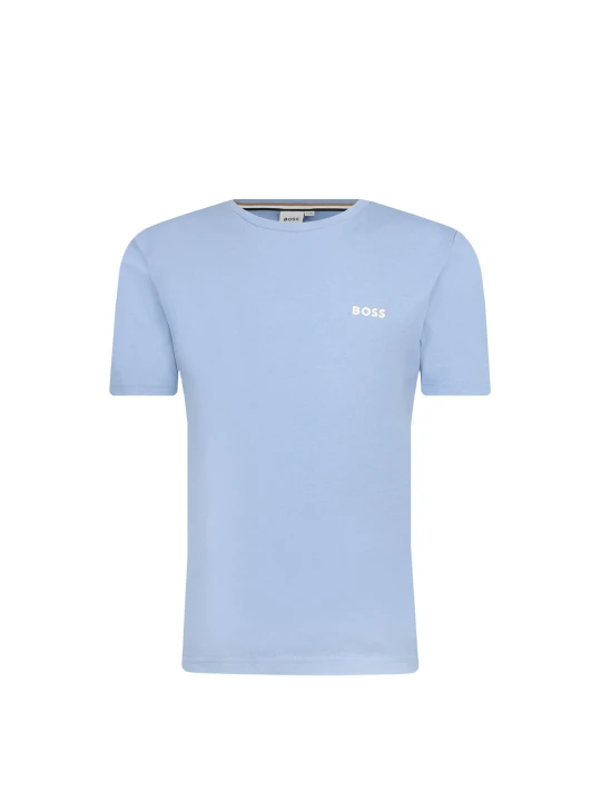 Zdjęcie produktu BOSS Kidswear T-shirt | Regular Fit