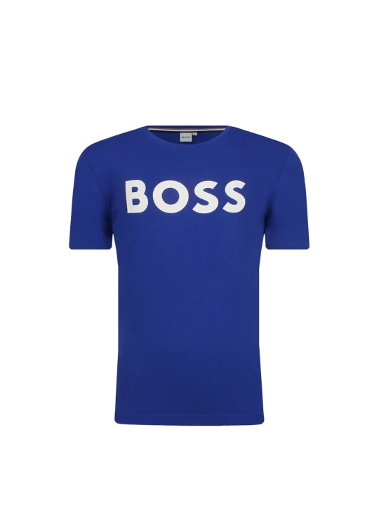 Zdjęcie produktu BOSS Kidswear T-shirt | Regular Fit