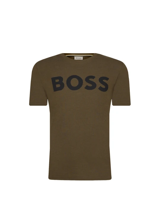 Zdjęcie produktu BOSS Kidswear T-shirt | Regular Fit