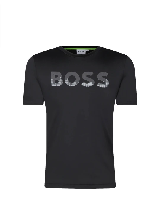 Zdjęcie produktu BOSS Kidswear T-shirt | Regular Fit