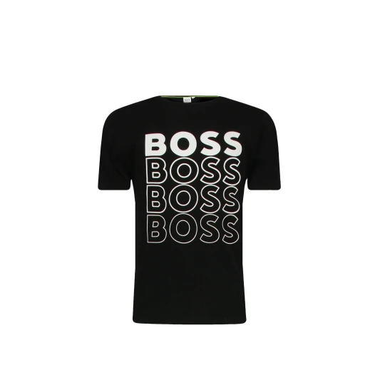 Zdjęcie produktu BOSS Kidswear T-shirt | Slim Fit