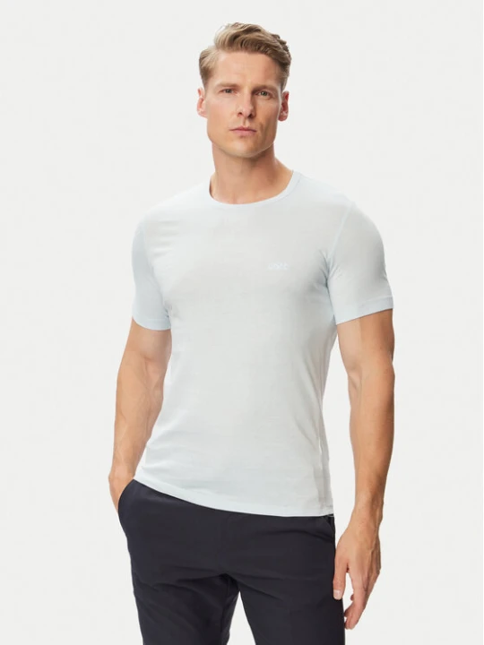 Zdjęcie produktu BOSS Komplet t-shirtów Classic 50532468 Kolorowy Regular Fit