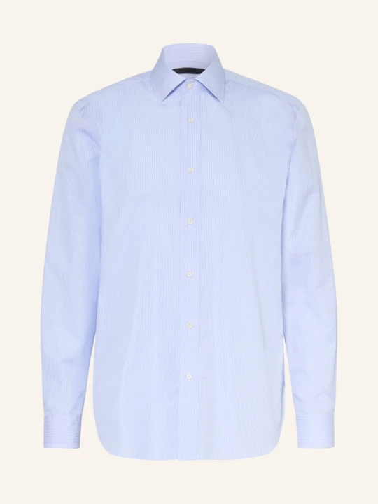 Zdjęcie produktu Boss Koszula David O Kroju Slim Fit blau