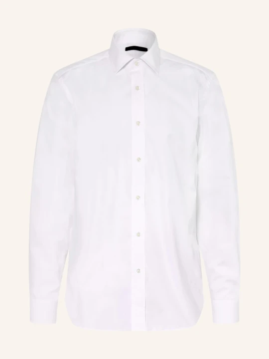 Zdjęcie produktu Boss Koszula David O Kroju Slim Fit weiss BIAŁY