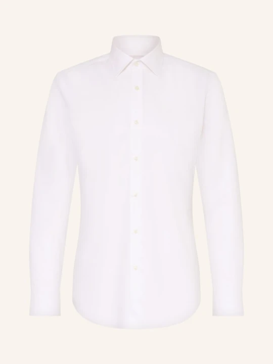 Zdjęcie produktu Boss Koszula Hank Slim Fit weiss ECRU