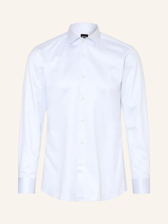 Zdjęcie produktu Boss Koszula Hank Slim Fit weiss