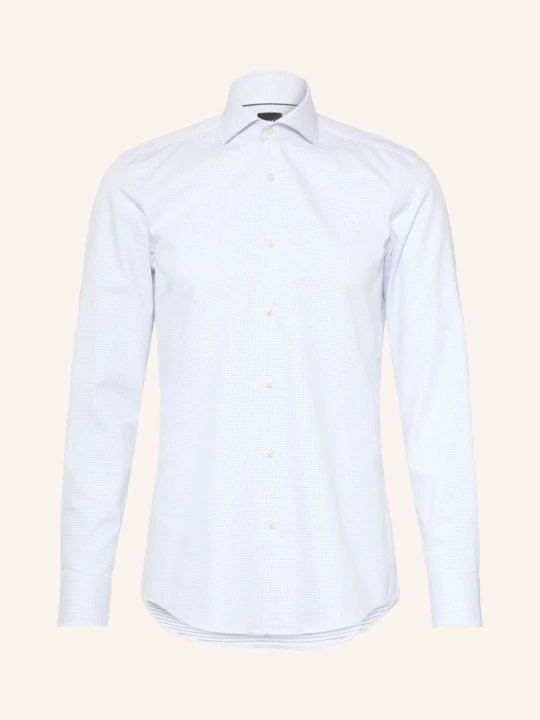 Zdjęcie produktu Boss Koszula Hank Slim Fit weiss