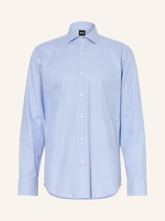 Zdjęcie produktu Boss Koszula Joe O Kroju Regular Fit blau