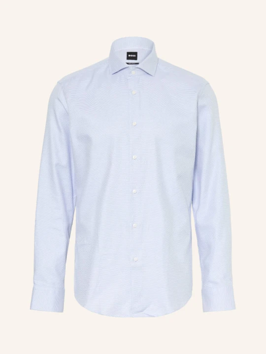 Zdjęcie produktu Boss Koszula Joe O Kroju Regular Fit blau