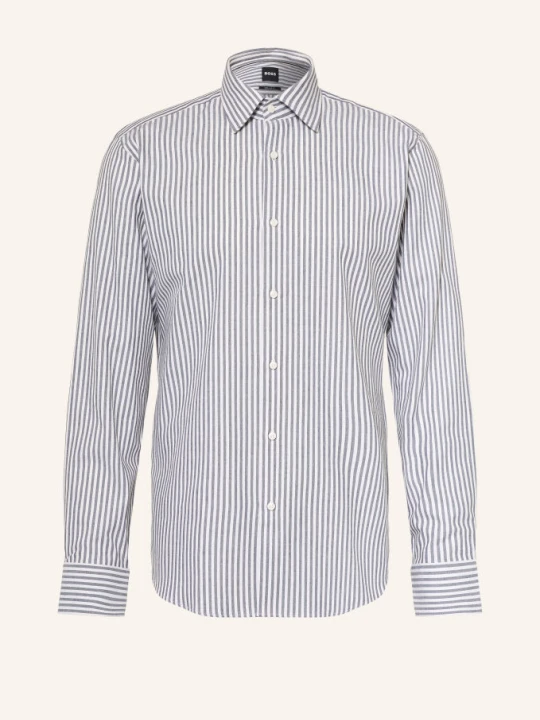 Zdjęcie produktu Boss Koszula Joe O Kroju Regular Fit blau