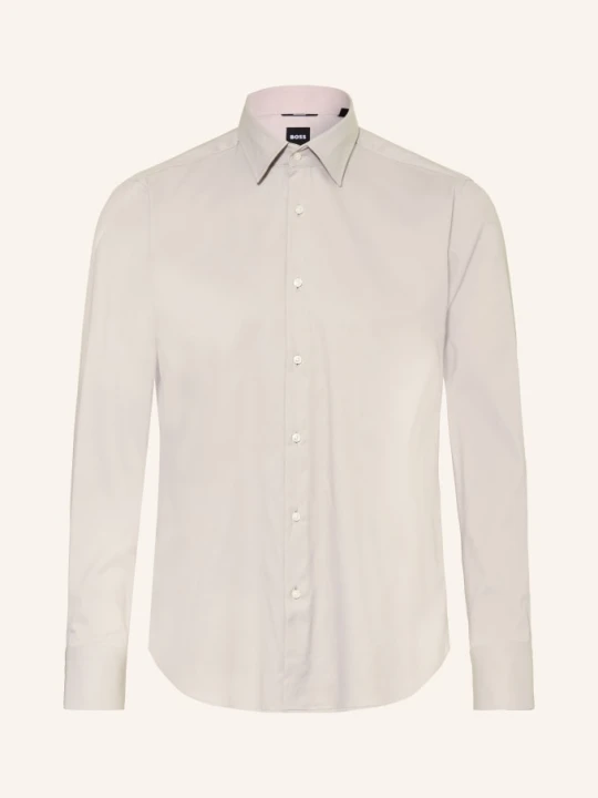 Zdjęcie produktu Boss Koszula Joe Regular Fit beige