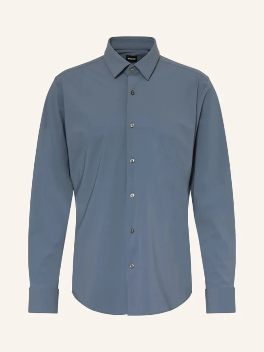 Zdjęcie produktu Boss Koszula Joe Regular Fit blau