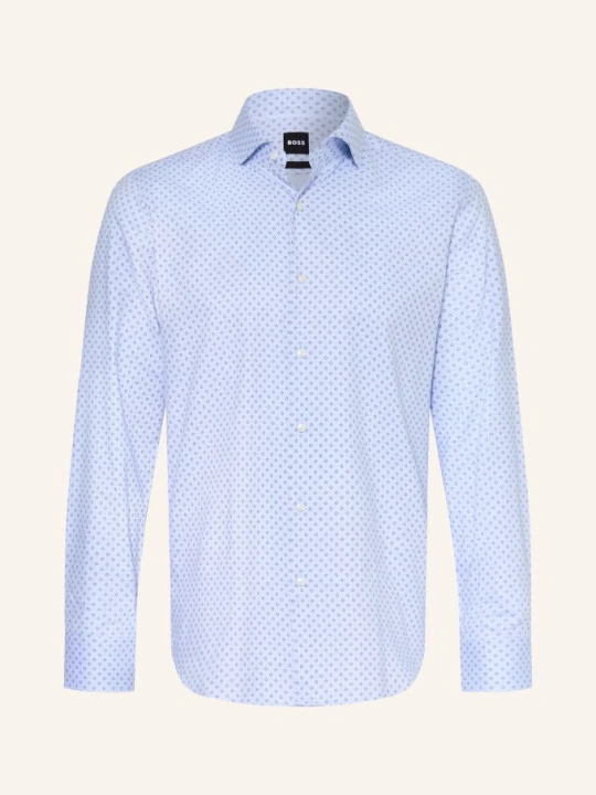 Zdjęcie produktu Boss Koszula Joe Regular Fit blau