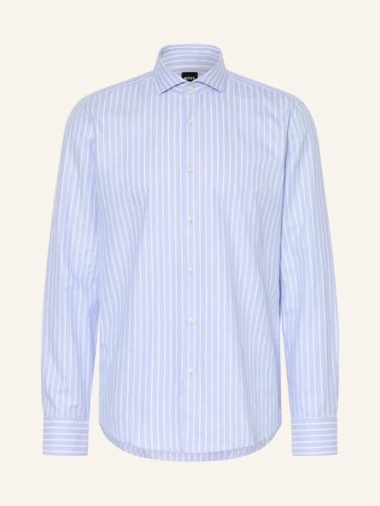 Zdjęcie produktu Boss Koszula Joe Regular Fit blau
