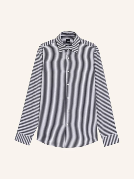 Zdjęcie produktu Boss Koszula Joe Regular Fit blau