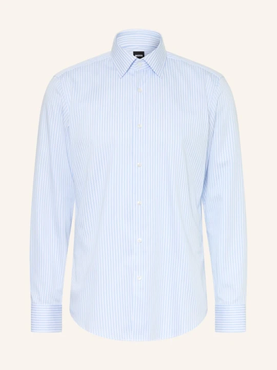Zdjęcie produktu Boss Koszula Joe Regular Fit blau