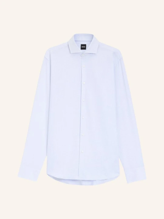 Zdjęcie produktu Boss Koszula Joe Regular Fit blau