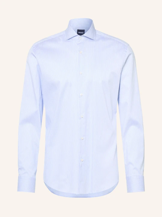 Zdjęcie produktu Boss Koszula Joe Regular Fit blau