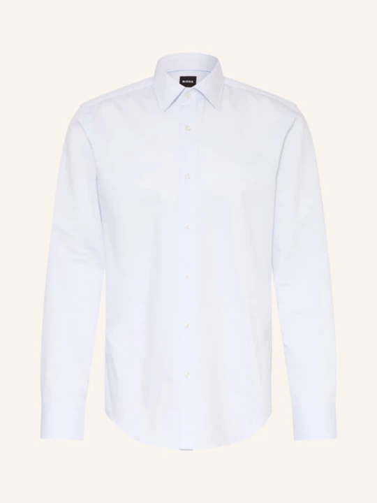 Zdjęcie produktu Boss Koszula Joe Regular Fit weiss