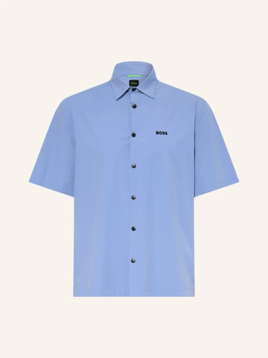 Zdjęcie produktu Boss Koszula Member Comfort Fit blau NIEBIESKI
