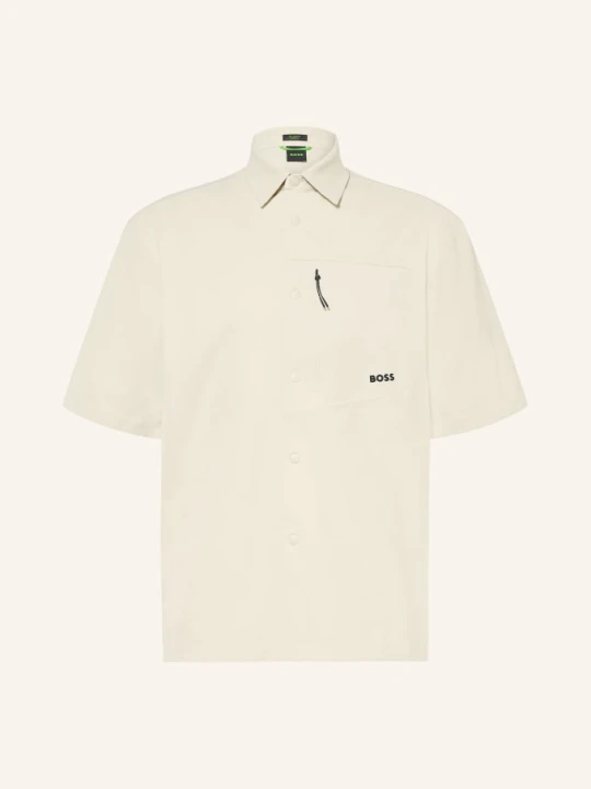 Zdjęcie produktu Boss Koszula Network Comfort Fit beige